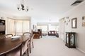 Property photo of 5 Cadence Place Kareela NSW 2232