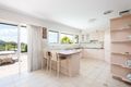 Property photo of 5 Cadence Place Kareela NSW 2232