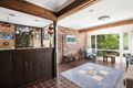 Property photo of 5 Cadence Place Kareela NSW 2232