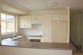 Property photo of 17 Imga Street Gwandalan NSW 2259