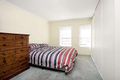 Property photo of 7/529 Rae Street Fitzroy North VIC 3068