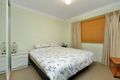 Property photo of 4/94 Leckie Road Kedron QLD 4031