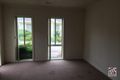 Property photo of 15/12 Brunnings Road Carrum Downs VIC 3201