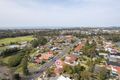 Property photo of 279 Princes Highway Corrimal NSW 2518