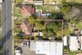 Property photo of 279 Princes Highway Corrimal NSW 2518