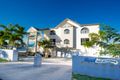 Property photo of 2/13 Hillside Crescent Townsville City QLD 4810
