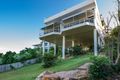 Property photo of 2/13 Hillside Crescent Townsville City QLD 4810