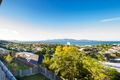 Property photo of 2/13 Hillside Crescent Townsville City QLD 4810