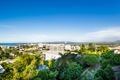 Property photo of 2/13 Hillside Crescent Townsville City QLD 4810