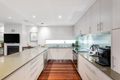 Property photo of 12 Rochford Street Bentleigh East VIC 3165