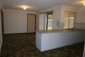 Property photo of 20 Niven Drive Paralowie SA 5108