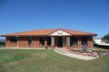Property photo of 5 Hillview Crescent Gowrie Junction QLD 4352