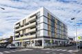 Property photo of 22/42A Byron Street Footscray VIC 3011