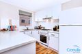 Property photo of 4/16 Ewos Parade Cronulla NSW 2230