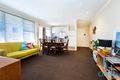 Property photo of 4/16 Ewos Parade Cronulla NSW 2230