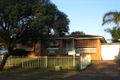 Property photo of 37 Criterion Crescent Doonside NSW 2767
