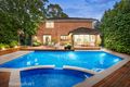 Property photo of 16 Cromer Road Beaumaris VIC 3193