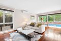 Property photo of 16 Cromer Road Beaumaris VIC 3193