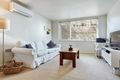 Property photo of 10/130 Inkerman Street St Kilda VIC 3182