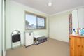 Property photo of 4/94 Leckie Road Kedron QLD 4031