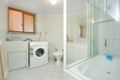 Property photo of 4/94 Leckie Road Kedron QLD 4031