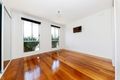 Property photo of 34 Galloway Street Dandenong North VIC 3175