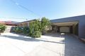 Property photo of 34 Galloway Street Dandenong North VIC 3175