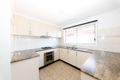 Property photo of 34 Galloway Street Dandenong North VIC 3175