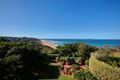 Property photo of 39B Sapphire Crescent Sapphire Beach NSW 2450