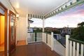 Property photo of 27 Marsden Street Clayfield QLD 4011