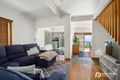 Property photo of 14 Milton Crescent Moonah TAS 7009