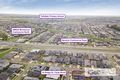 Property photo of 24 Sedge Street Clyde North VIC 3978