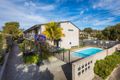 Property photo of 1/88 Main Street Merimbula NSW 2548