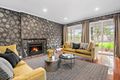 Property photo of 16 Cromer Road Beaumaris VIC 3193