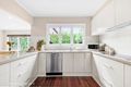 Property photo of 16 Cromer Road Beaumaris VIC 3193