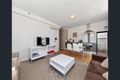 Property photo of 8/996 Hay Street Perth WA 6000