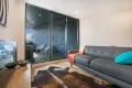 Property photo of 101/565 Camberwell Road Camberwell VIC 3124