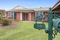 Property photo of 64 Bramble Crescent Deception Bay QLD 4508