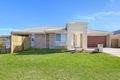 Property photo of 1 Leabrook Place Pimpama QLD 4209