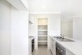 Property photo of 1 Leabrook Place Pimpama QLD 4209