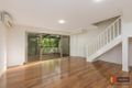 Property photo of 3/12 Priory Street Indooroopilly QLD 4068