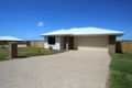 Property photo of 39 Eagle Heights Zilzie QLD 4710