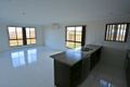 Property photo of 39 Eagle Heights Zilzie QLD 4710