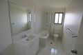Property photo of 39 Eagle Heights Zilzie QLD 4710