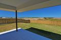 Property photo of 39 Eagle Heights Zilzie QLD 4710