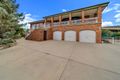 Property photo of 15 Macnamara Place Chisholm ACT 2905