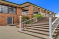 Property photo of 15 Macnamara Place Chisholm ACT 2905