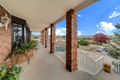 Property photo of 15 Macnamara Place Chisholm ACT 2905