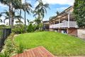 Property photo of 19 Belbowrie Close Bangor NSW 2234