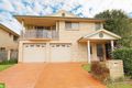 Property photo of 5 Solander Avenue Shell Cove NSW 2529